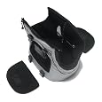 Petego Universal Sport Bag Pet Travel Carrier