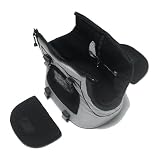 Petego Universal Sport Bag Pet Travel Carrier