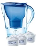 Brita 045 364 Starterpaket Marella Co...
