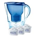 Brita Marella