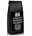 Hunt Brothers Coffee Beans | Highest Quality Delicious Whole Bean Organic Coffee | Blue Honduran | 100% Arabica | Honduras