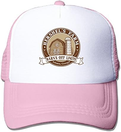 Hershels Farm Fashionable Hershels Farm Hat