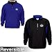 Lee Sport Los Angeles Kings Move Up Reversible Jacket