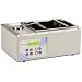 Edvotek 5027 Digital Shaking Waterbath, 10L Capacity, Ambient to 99 Degree C