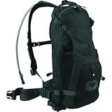 Camelbak Mayhem Hydration System (Black)