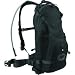 Camelbak Mayhem Hydration System (Black)