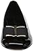 VANELi Women's Dannel Dress Pump