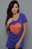 Joyrich The Joyful Heart Tee Dress,Dresses for Women