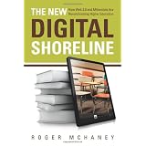The New Digital Shoreline: How Web 2.0 and Millennials Are Revolutionizing Higher Education