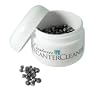 Decanter Cleaner Stainless Steel Beads
