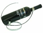 Sefama International 105430 Cellier P...