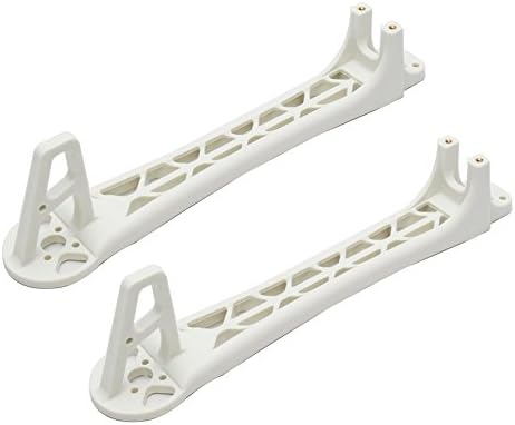 EverBoss Quad-copter Replacement Frame Arm for DJI F450 F550 Flame Wheel Frame Arms