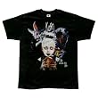 Korn - I See You T-Shirt