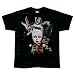 Korn - I See You T-Shirt