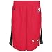 Bulls adidas NBA 3 Deep Short - Men's