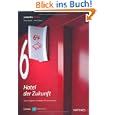 Produkt-Information 