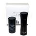 Armani Code by Giorgio Armani for Men - 2 Pc Gift Set 2.5oz EDT Spray, 2.6oz Alcohol-Free Deodorant Stick
