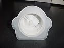Dirt Devil Scorpion Cordless Hand Vac Filter Dirt Devil Part 3-088585-001
