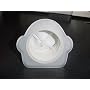 Dirt Devil Scorpion Cordless Hand Vac Filter Dirt Devil Part 3-088585-001