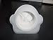 Dirt Devil Scorpion Cordless Hand Vac Filter Dirt Devil Part 3-088585-001