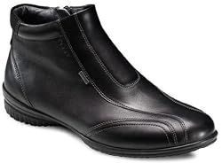 ECCO Women's Cloud Ii Gtx Boot