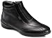 ECCO Women's Cloud Ii Gtx Boot