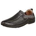 Johnston & Murphy Men's Searcy Slipon Loafer