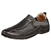 Johnston & Murphy Men's Searcy Slip-On Loafer