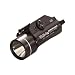 Streamlight TLR-1S Rail Mounted Tactical with Strobe