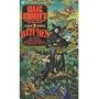 Magic (Isaac Asimov's Magical Worlds of Fantasy)