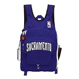 The Original BALLBAG - NBA JerseyPack - Sacramento Kings