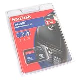 Sandisk
