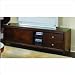 American Drew Tribecca 72 Inch Entertainment Unit