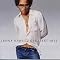 Lenny Kravitz Best..
