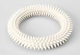 JACK`S FUN Hundespielzeug PIMPLE RING 16cm #303-111789
