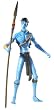 James Cameron's Avatar Interactive Battle Pack Set