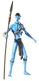 Avatar Interactive Battle Pack Set