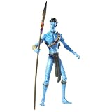 Avatar Interactive Battle Pack Set