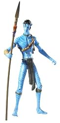 Avatar Interactive Battle Pack Set