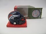 NFL Denver Broncos Magnetic Bottle Opener