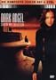 Dark Angel - Season 1 (6 DVDs)