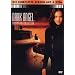Dark Angel - Season 1 (6 DVDs)