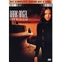 Dark Angel - Season 1 (6 DVDs)
