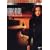Dark Angel - Season 1 (6 DVDs)