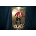 The Sun Never Sets on a Legend 1993 Elvis Doll, Jailhouse Rock Doll Hasbro 12 inch doll