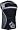 Planet Eclipse 08 Overload Padded Paintball Jersey Size: Small
