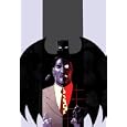 Batman: Faces