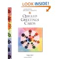Quilled Greetings Cards (Handmade Greeting Cards)