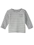 Bout'chou - Marini�re � poche - B�b� (0 - 36 mois)