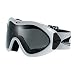 Carrera Lust Ski Goggle - Women's